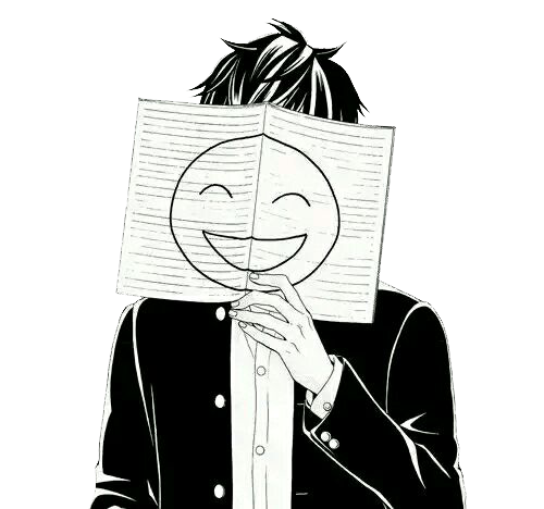 拼多多真人砍价平台｜限时抖音免费送赞100个！立即下单秒到账